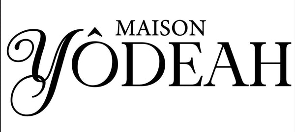 Maison Yôdeah